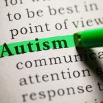 Diagnosis of Autism in Girls and Women