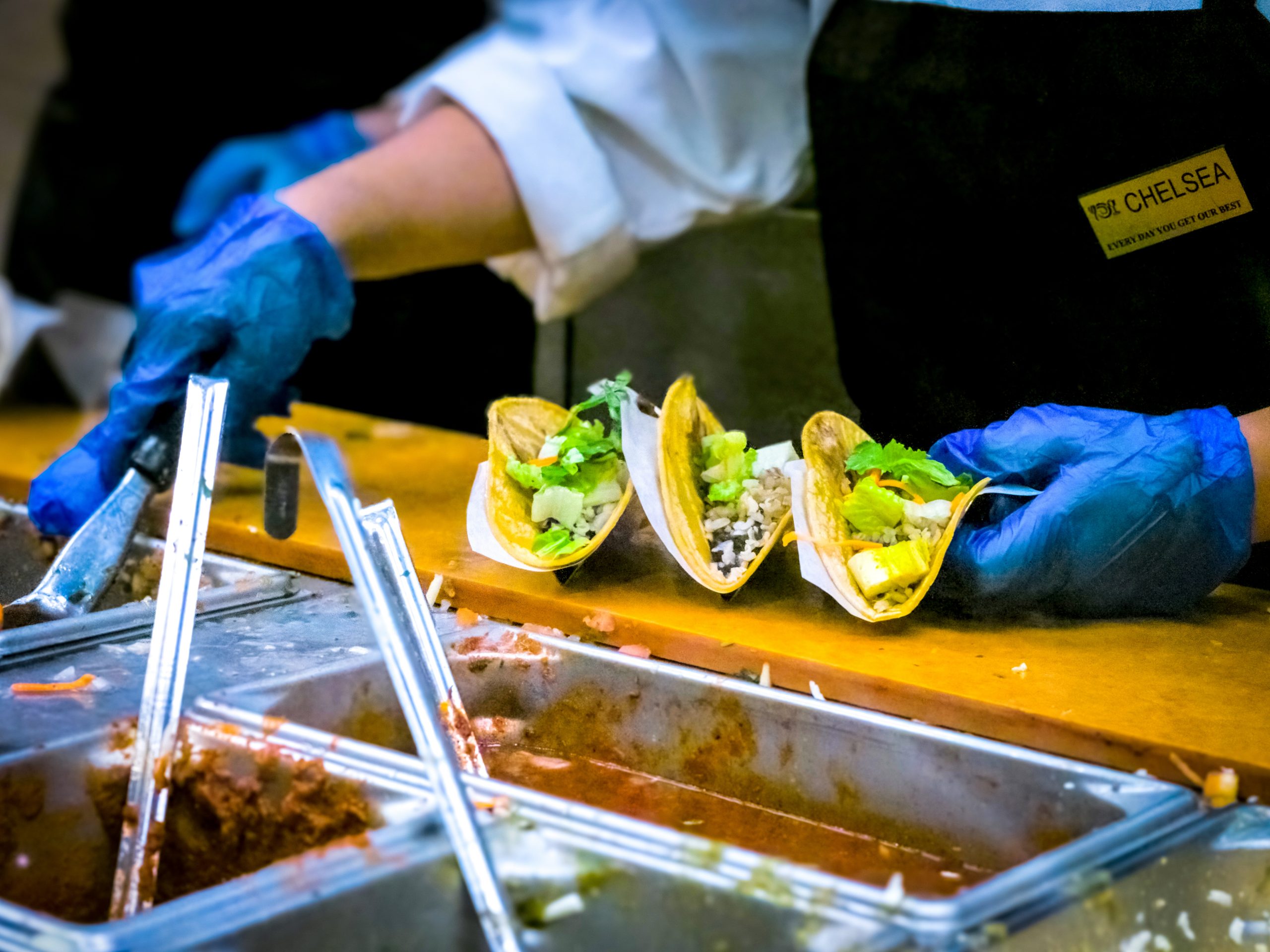 8 Career Options You Can Take After Culinary School Lifestyle and Hobby
