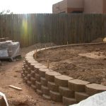Cool Retaining Ideas For Home And Garden