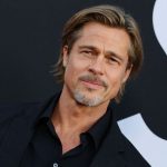 Brad Pitt net worth- facts and details about a superstar's life