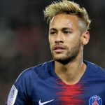 Neymar Net Worth: Interesting Facts About the Celebrity