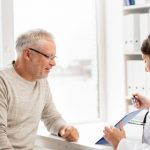 Important Elements of Home Health