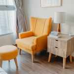 Top 4 Furniture Shopping Tips of All Time