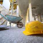 Tips For Selecting The Best Concreters