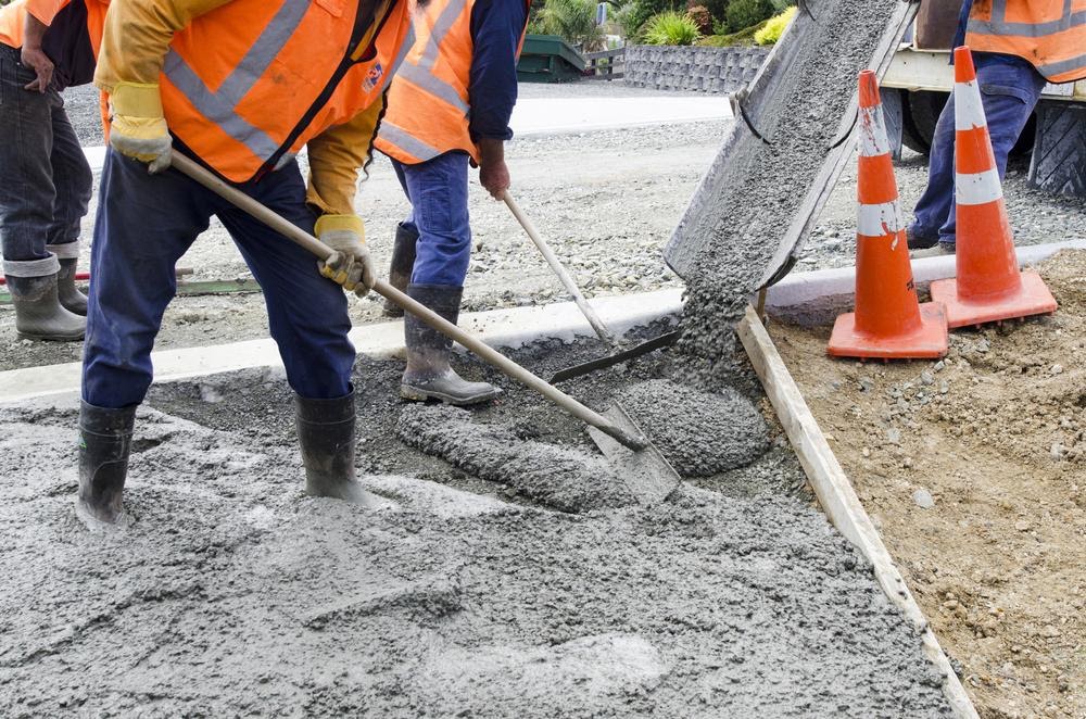 Tips For Selecting The Best Concreters Lifestyle and Hobby