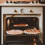 Professional Oven Cleaning v/s Self-Cleaning Ovens