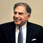 Ratan Tata Net Worth: The Success Story of an Inspirational Person