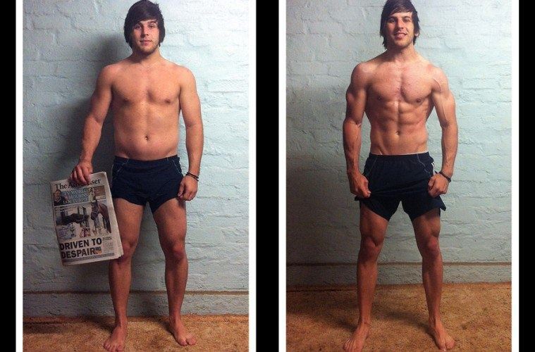 does intermittent fasting work