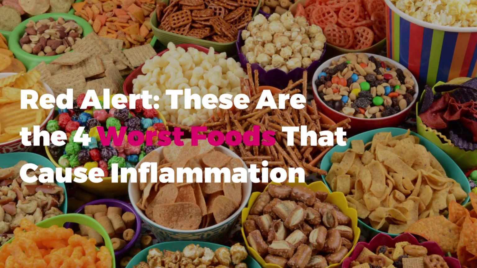 foods that cause inflammation foods that cause inflammation foods that cause inflammation foods that cause inflammation