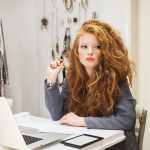 Online Fashion Designing Course- How Do You Prepare for One?