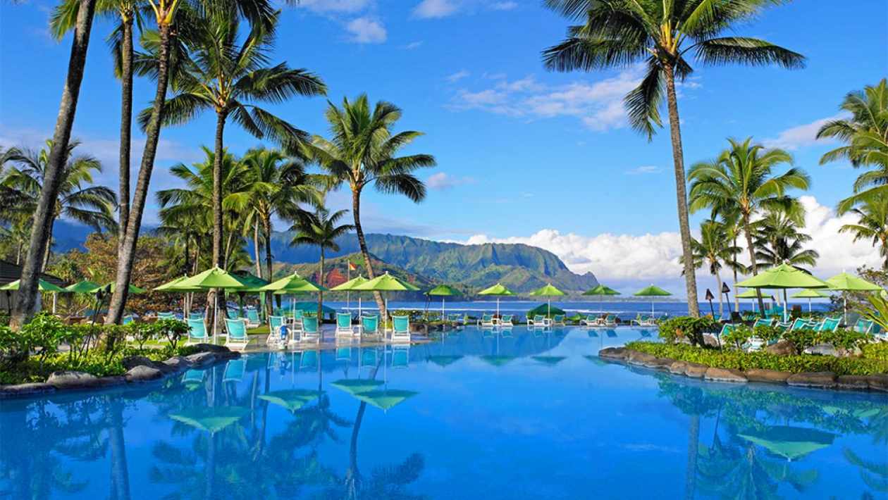 best hawaiian island to visit