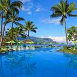 Best Hawaiian Island to Visit for the Most Exotic Vacation Ever