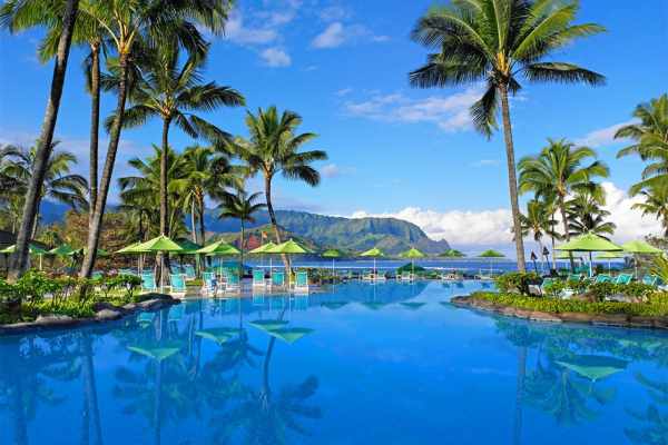best hawaiian island to visit