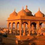 Places to Visit in Jaisalmer for a Unique Experience