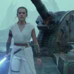 Rise of Skywalker Box Office Disappointment