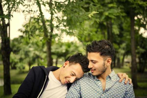What do you need to know about gay dating sites