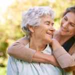 Aging Parents: 5 Ways You Can Support Them