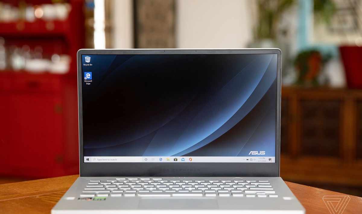best laptop for home use