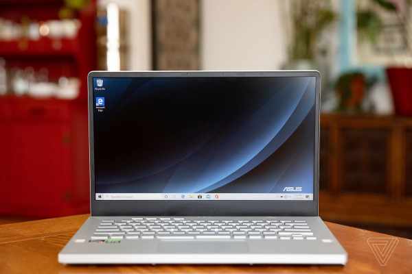 best laptop for home use