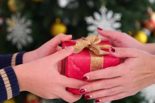 gift for a dear friend