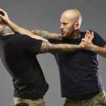 A Brief Overview of Different Martial Arts: Krav Maga vs Jiu Jitsu
