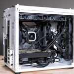 The Verge PC Build - Best Gaming PC Build Guide
