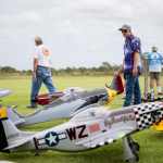 How to Choose the Right RC Planes for Beginners