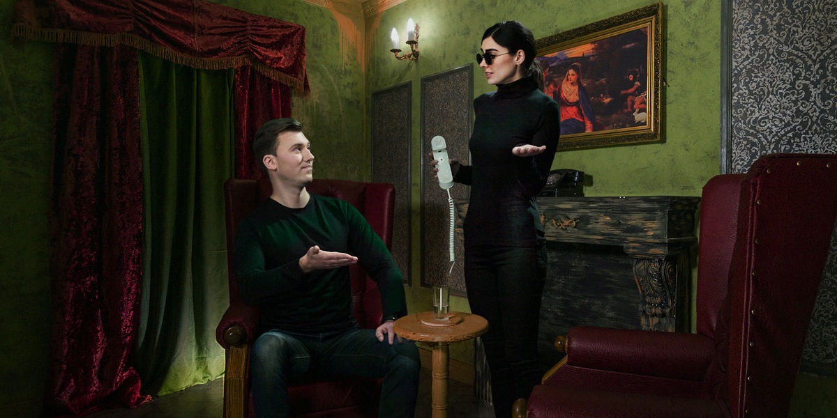 Why Escape Hour Games Are Worth Playing