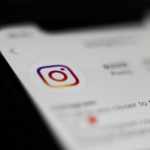 How to see who saved your Instagram post: A Guide