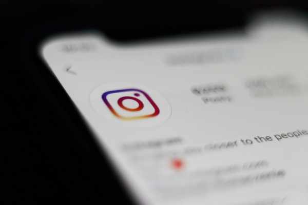how to see who saved your Instagram post