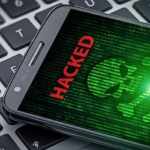 How to Hack Android Phone by sending a link: Is it possible?