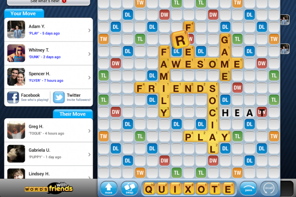 words with friends 2 cheat