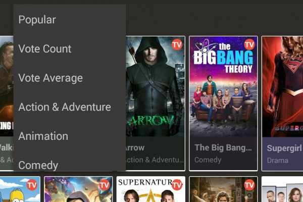 cinema hd v2 apk
