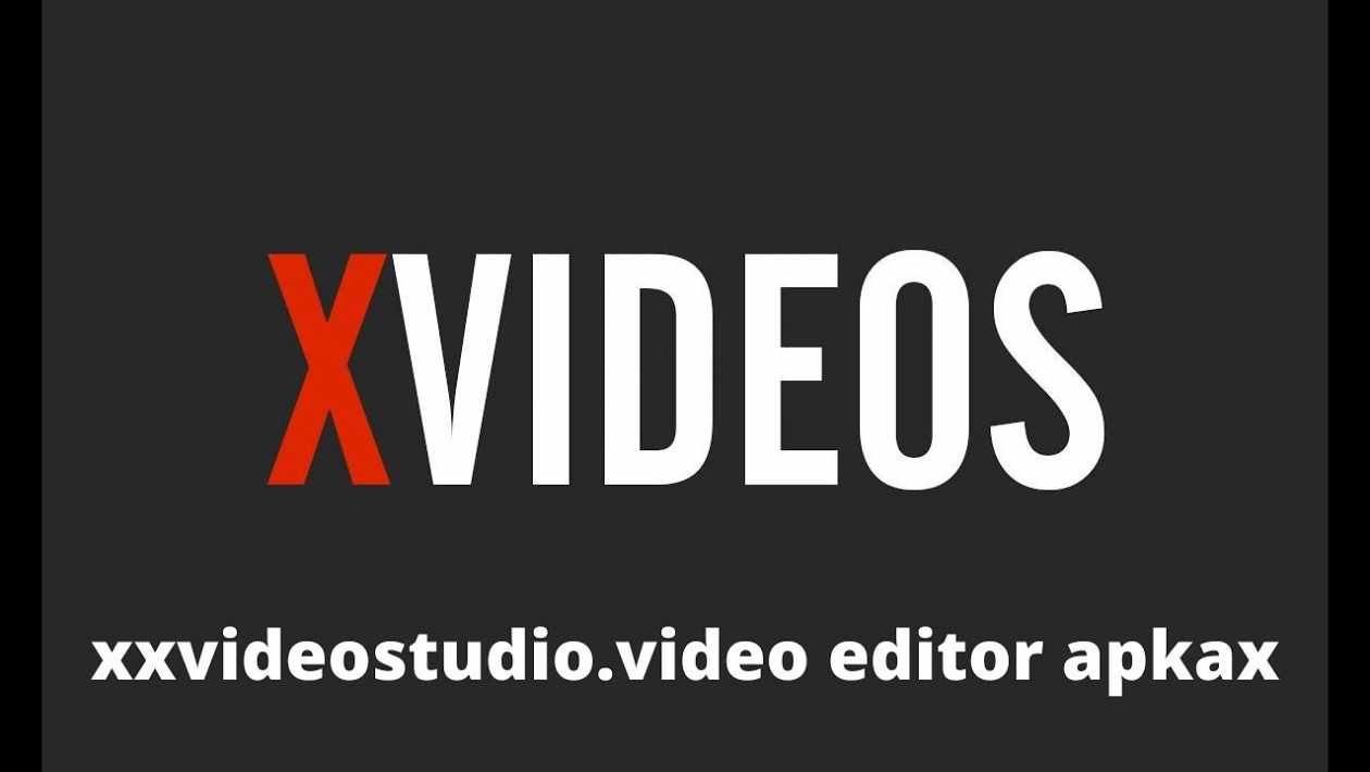 xvideostudio.video editor apk download