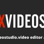 Xvideostudio.Video Editor Apk Download