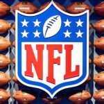 Free NFL Streaming Sites – How To Watch Online?