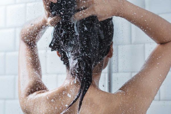 How Often Should You Shower