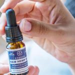 How To Use CBD Oil For Pain Relief? – Does It Work?