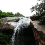 Yelagiri Tourist Places: Explore The Beauty Of Nature Out Here