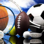 best sports streaming sites