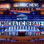 Democratic Debate Live Stream