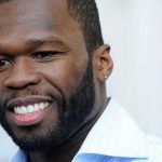 How Tall Is 50 Cent? – Everything You Should Know About Him