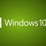 Windows 10 And The Direct Download Link Of ISO