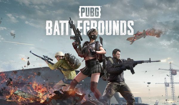 How To Download PUBG in PC