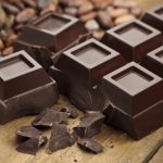 Dark Chocolate for Weight Loss: Is It Good for You?
