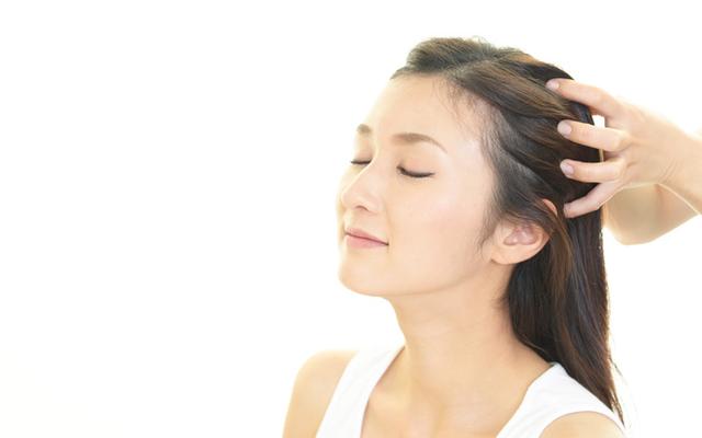 How To Reduce Hair Fall At Home