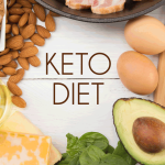 Everything You Should Know About Ketogenic Diet