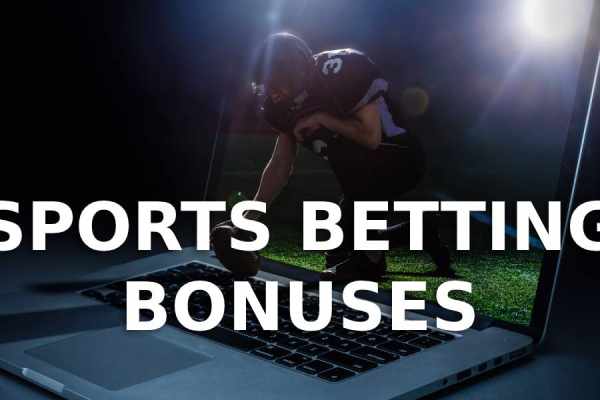 Benefits of Playing Basketball