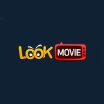 LookMovie Alternative To Choose From