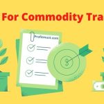 COMMODITY TRADING TIPS